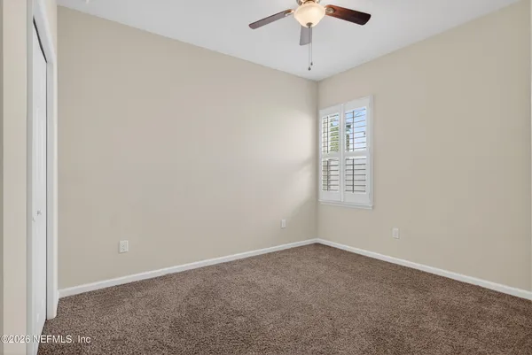 $2,700 | 234 Taylor Ridge Avenue, Ponte Vedra, FL 32081