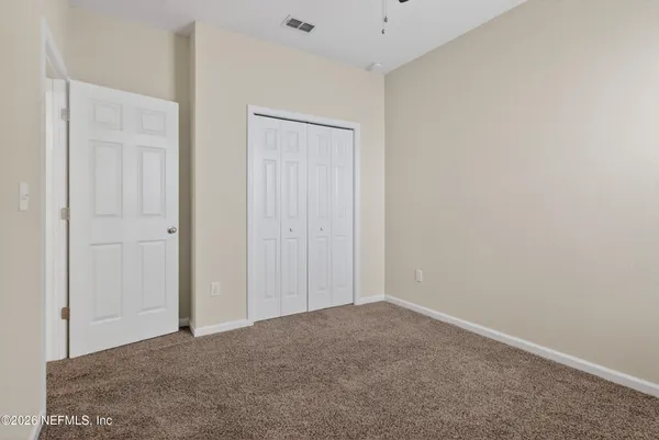 $2,700 | 234 Taylor Ridge Avenue, Ponte Vedra, FL 32081