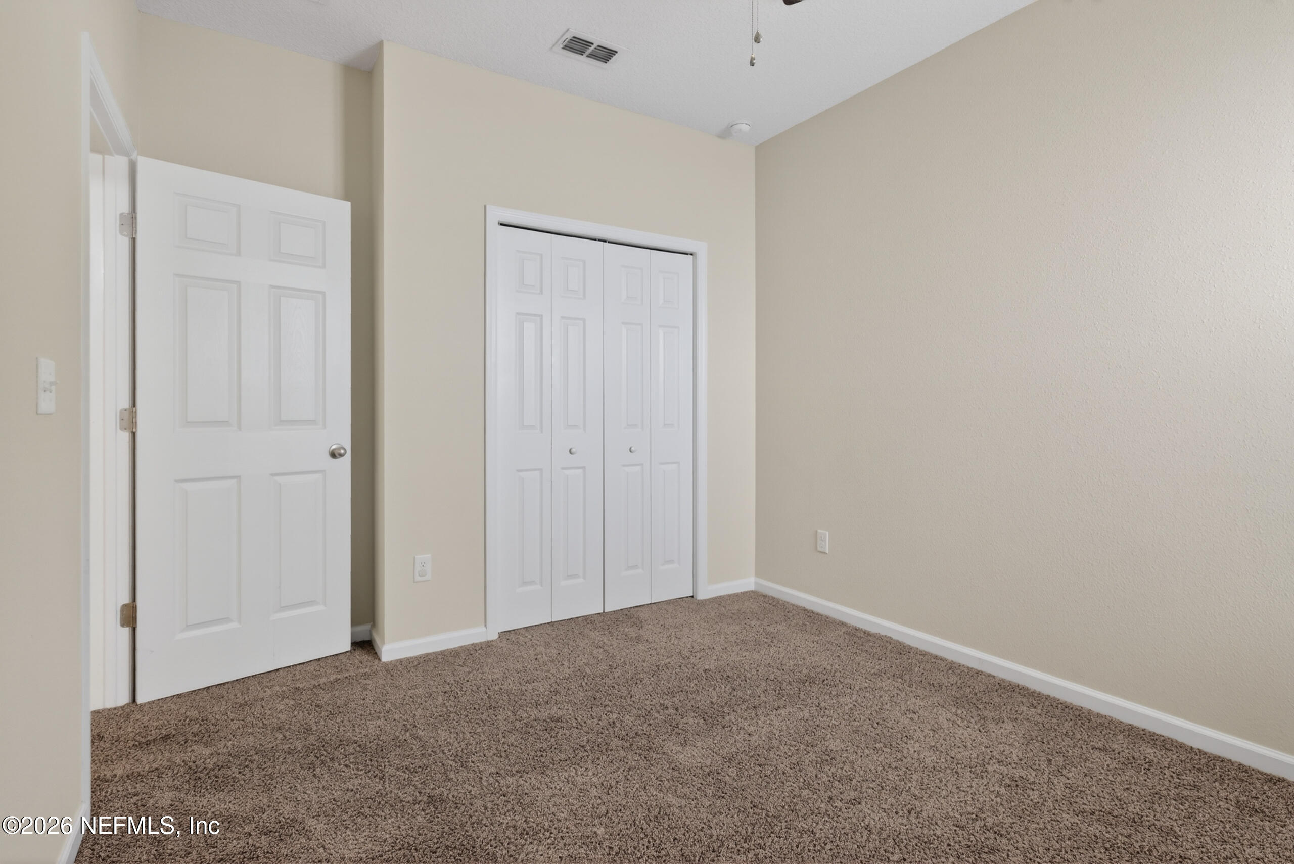 234 Taylor Ridge Avenue Ponte Vedra, FL 32081 - Photo 17 of 27
