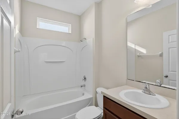 $2,700 | 234 Taylor Ridge Avenue, Ponte Vedra, FL 32081