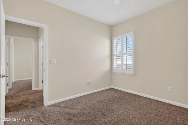$2,700 | 234 Taylor Ridge Avenue, Ponte Vedra, FL 32081