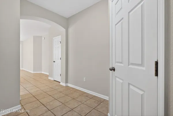 $2,700 | 234 Taylor Ridge Avenue, Ponte Vedra, FL 32081