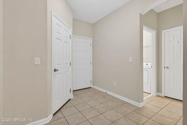 $2,700 | 234 Taylor Ridge Avenue, Ponte Vedra, FL 32081