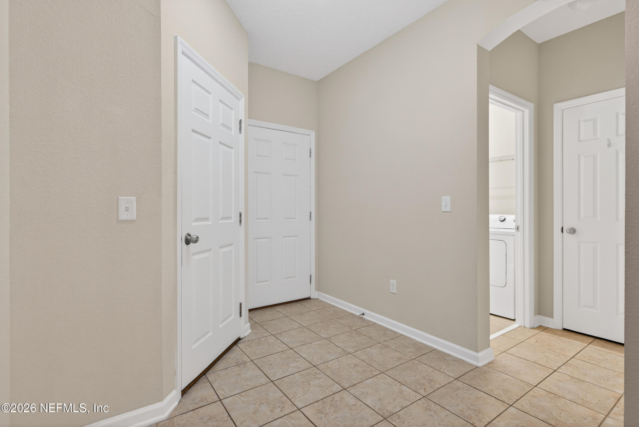234 Taylor Ridge Avenue Ponte Vedra, FL 32081 - Photo 22 of 27 a view of an empty room