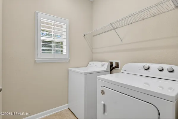 $2,700 | 234 Taylor Ridge Avenue, Ponte Vedra, FL 32081