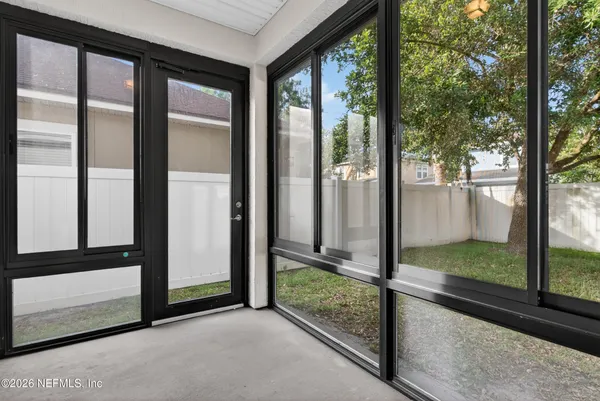 $2,700 | 234 Taylor Ridge Avenue, Ponte Vedra, FL 32081
