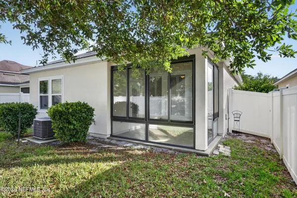 $2,700 | 234 Taylor Ridge Avenue, Ponte Vedra, FL 32081