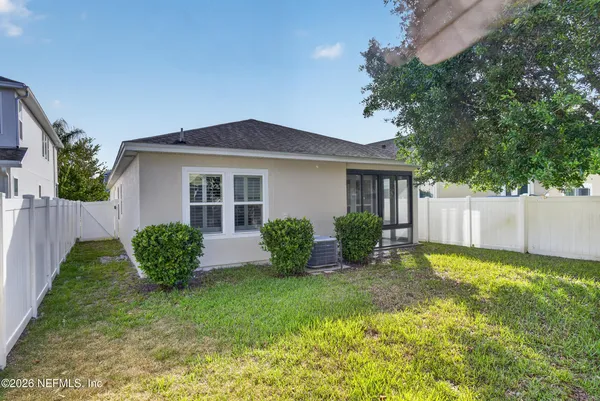 $2,700 | 234 Taylor Ridge Avenue, Ponte Vedra, FL 32081