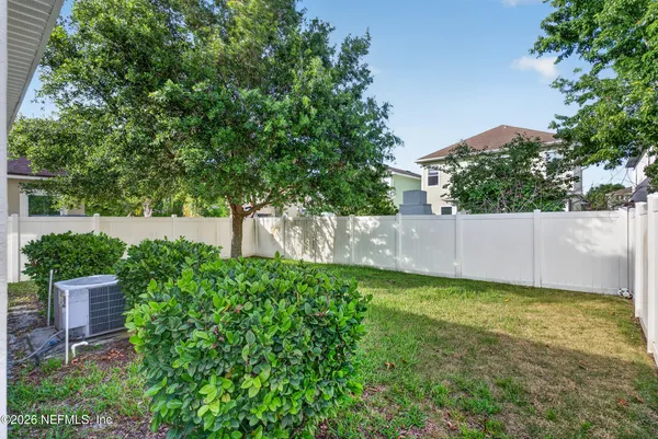 $2,700 | 234 Taylor Ridge Avenue, Ponte Vedra, FL 32081