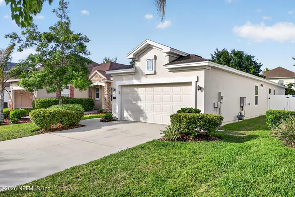 $2,700 | 234 Taylor Ridge Avenue, Ponte Vedra, FL 32081