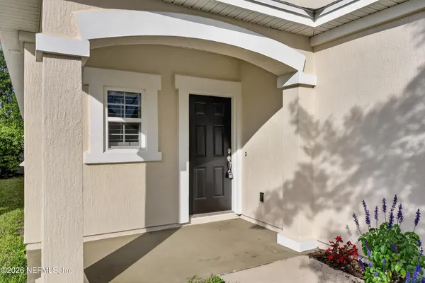 $2,700 | 234 Taylor Ridge Avenue, Ponte Vedra, FL 32081