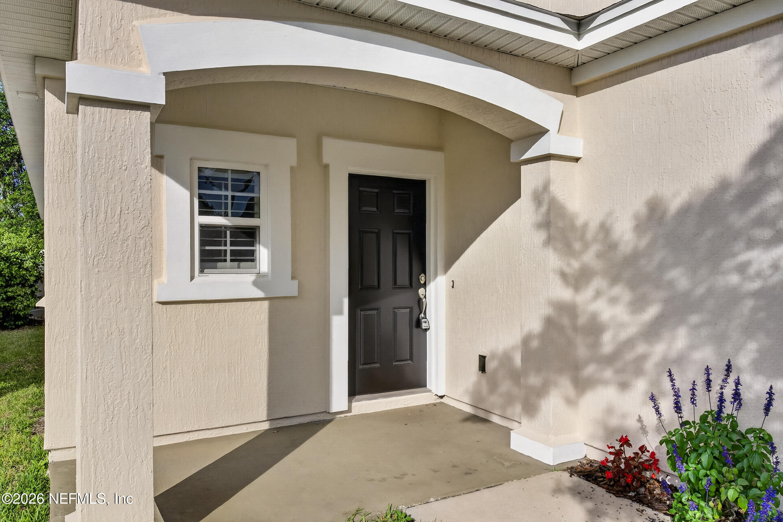 234 Taylor Ridge Avenue Ponte Vedra, FL 32081 - Photo 4 of 27 a view of entryway
