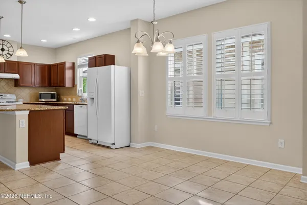 $2,700 | 234 Taylor Ridge Avenue, Ponte Vedra, FL 32081