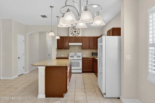 $2,700 | 234 Taylor Ridge Avenue, Ponte Vedra, FL 32081