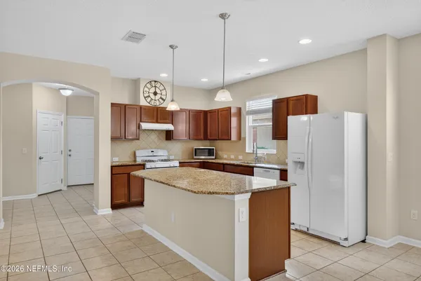 $2,700 | 234 Taylor Ridge Avenue, Ponte Vedra, FL 32081