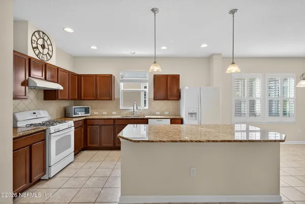 $2,700 | 234 Taylor Ridge Avenue, Ponte Vedra, FL 32081