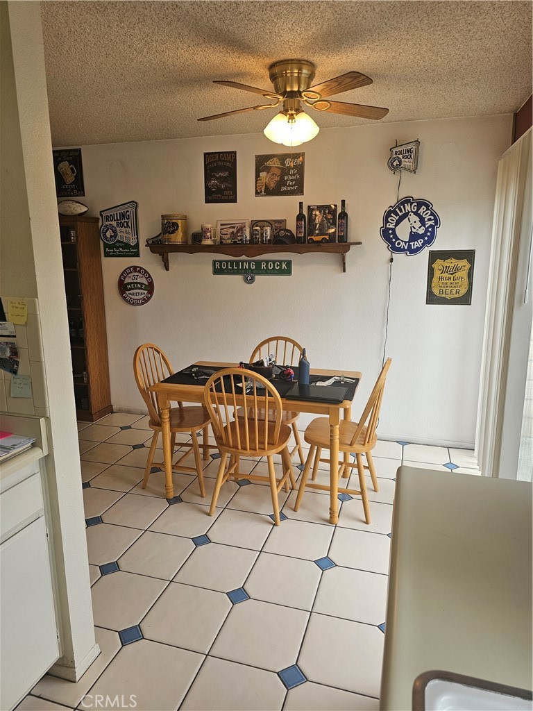 12274 Daisy Court Rancho Cucamonga, CA 91739 - Photo 13 of 39