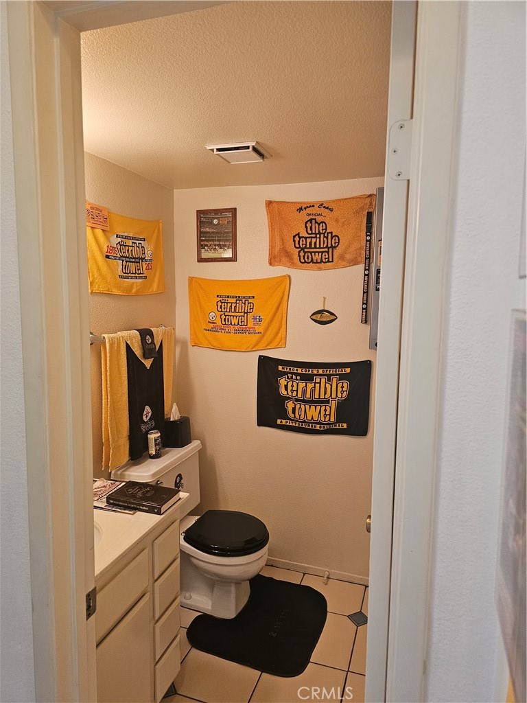 12274 Daisy Court Rancho Cucamonga, CA 91739 - Photo 15 of 39