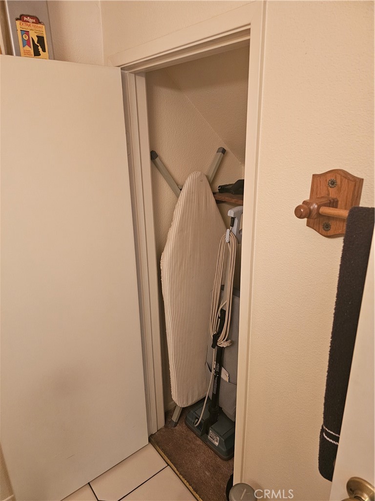 12274 Daisy Court Rancho Cucamonga, CA 91739 - Photo 16 of 39