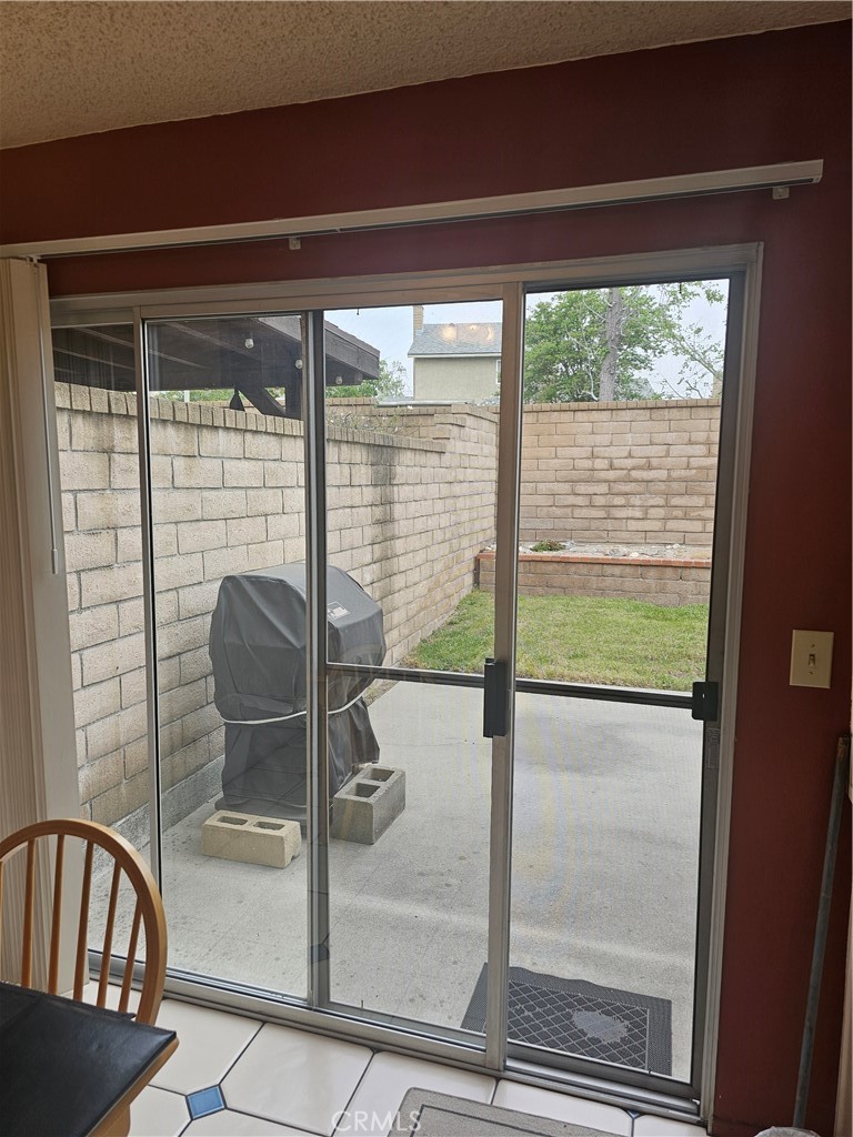 12274 Daisy Court Rancho Cucamonga, CA 91739 - Photo 17 of 39