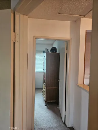 a view of a kitchen with a sink