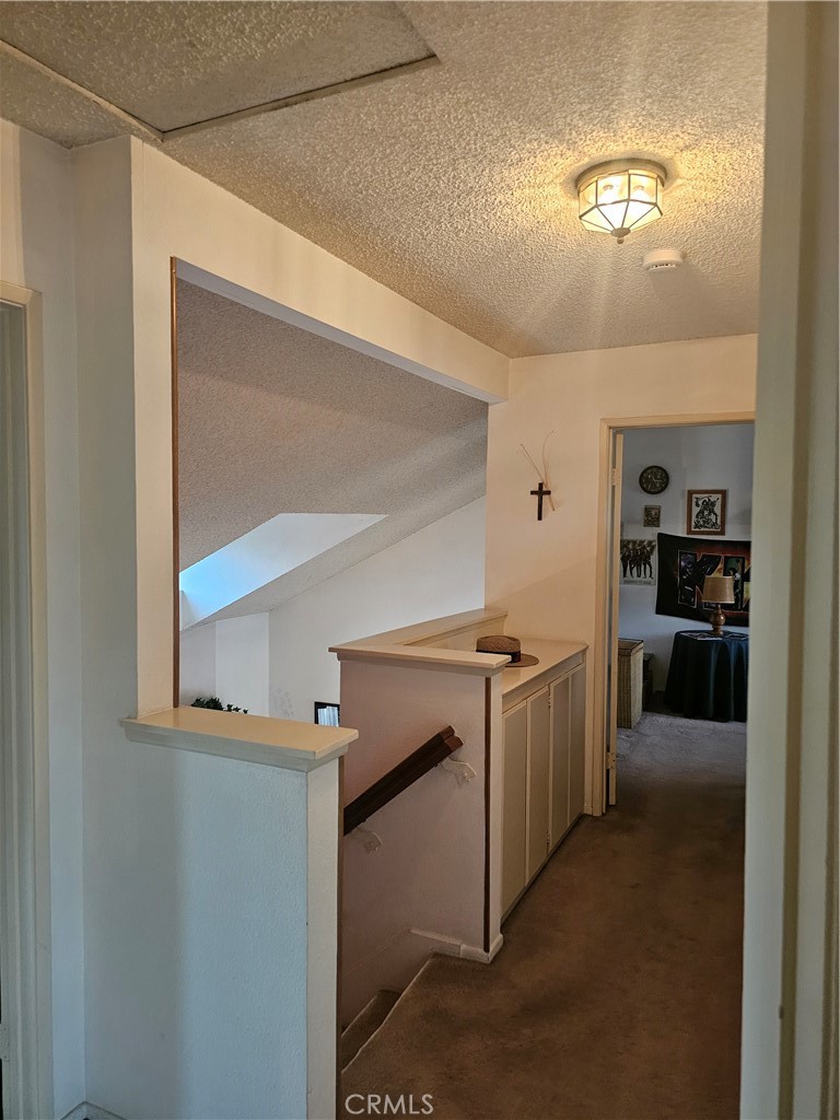 12274 Daisy Court Rancho Cucamonga, CA 91739 - Photo 20 of 39