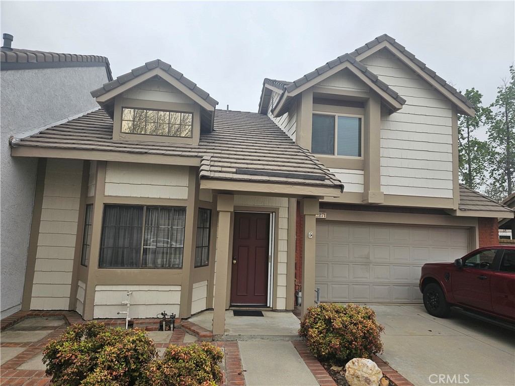 12274 Daisy Court Rancho Cucamonga, CA 91739 - Photo 2 of 39