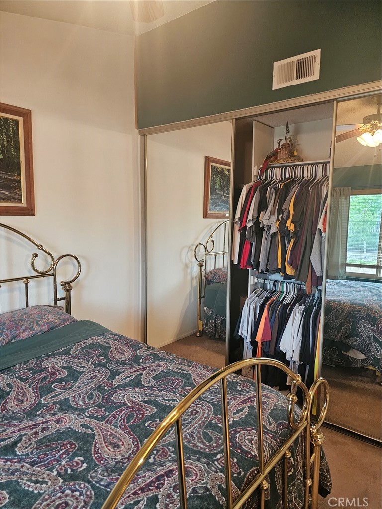 12274 Daisy Court Rancho Cucamonga, CA 91739 - Photo 21 of 39