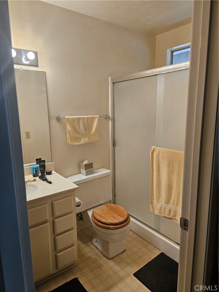 12274 Daisy Court Rancho Cucamonga, CA 91739 - Photo 22 of 39