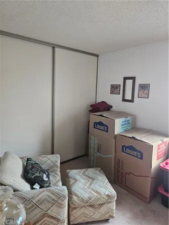 a utility room with a sink dryer and washer