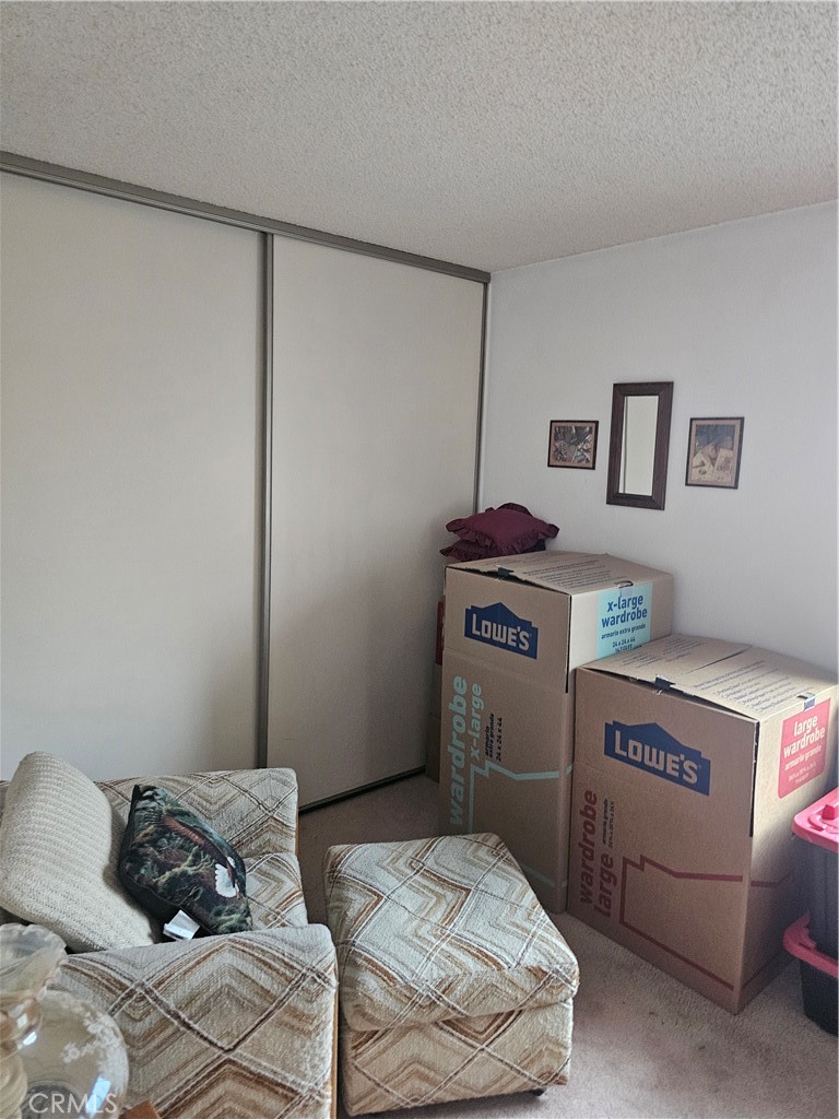 12274 Daisy Court Rancho Cucamonga, CA 91739 - Photo 23 of 39