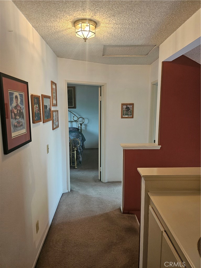 12274 Daisy Court Rancho Cucamonga, CA 91739 - Photo 25 of 39