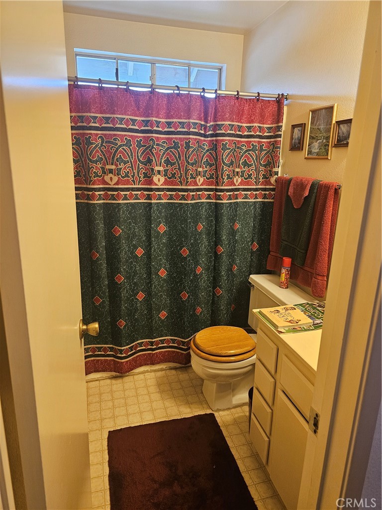 12274 Daisy Court Rancho Cucamonga, CA 91739 - Photo 26 of 39