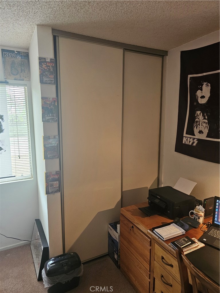 12274 Daisy Court Rancho Cucamonga, CA 91739 - Photo 27 of 39