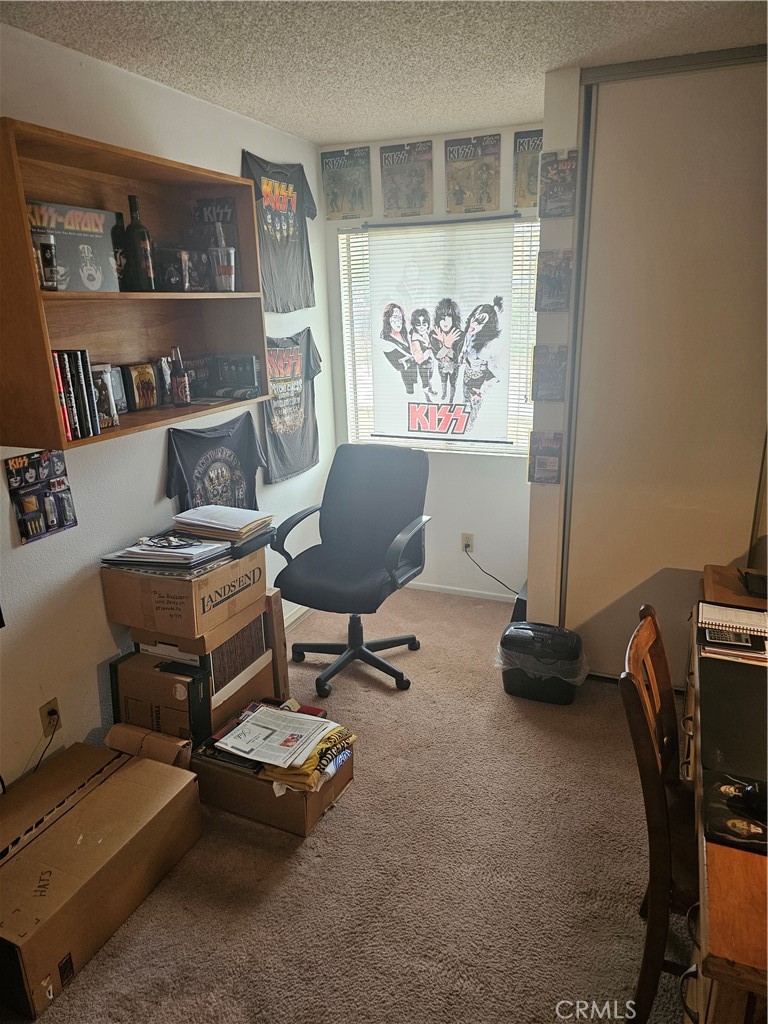 12274 Daisy Court Rancho Cucamonga, CA 91739 - Photo 28 of 39