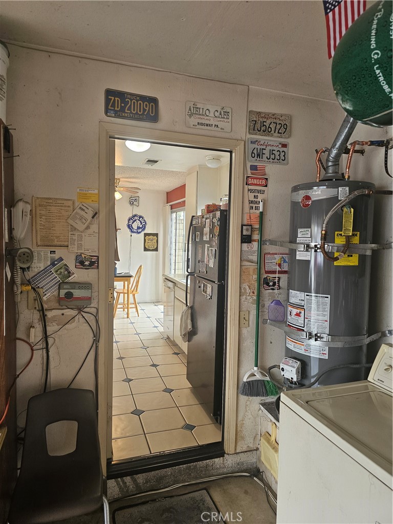 12274 Daisy Court Rancho Cucamonga, CA 91739 - Photo 29 of 39