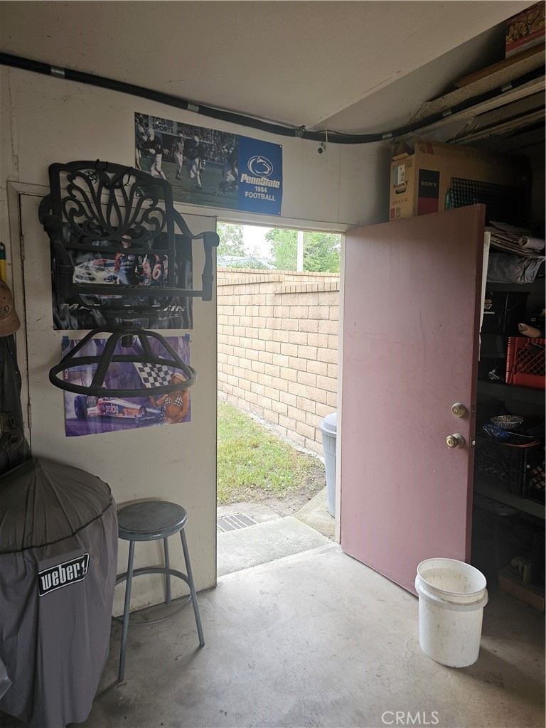 12274 Daisy Court Rancho Cucamonga, CA 91739 - Photo 30 of 39