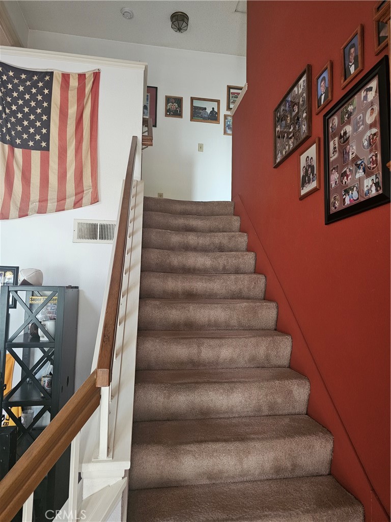 12274 Daisy Court Rancho Cucamonga, CA 91739 - Photo 3 of 39