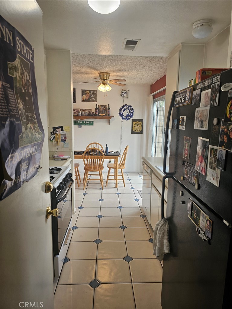 12274 Daisy Court Rancho Cucamonga, CA 91739 - Photo 31 of 39