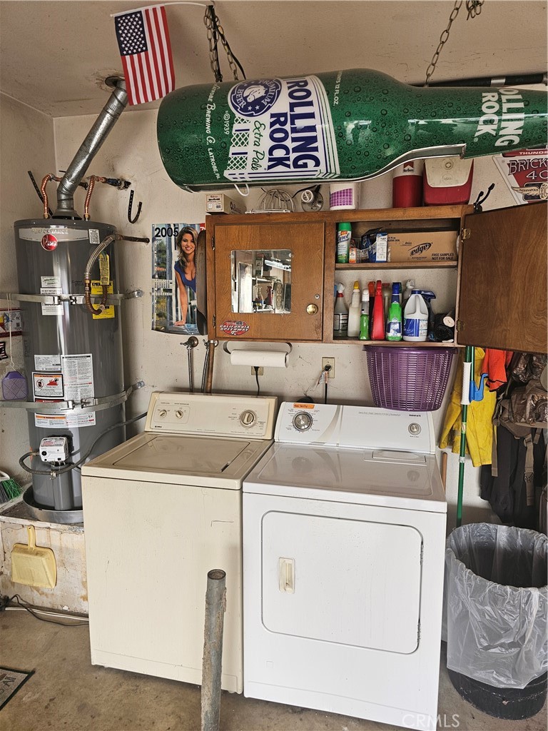 12274 Daisy Court Rancho Cucamonga, CA 91739 - Photo 32 of 39