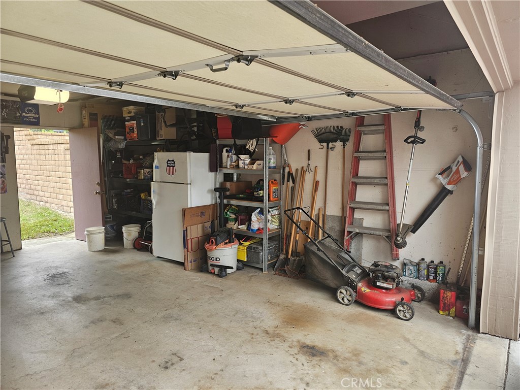 12274 Daisy Court Rancho Cucamonga, CA 91739 - Photo 33 of 39