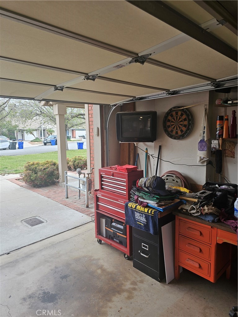 12274 Daisy Court Rancho Cucamonga, CA 91739 - Photo 34 of 39