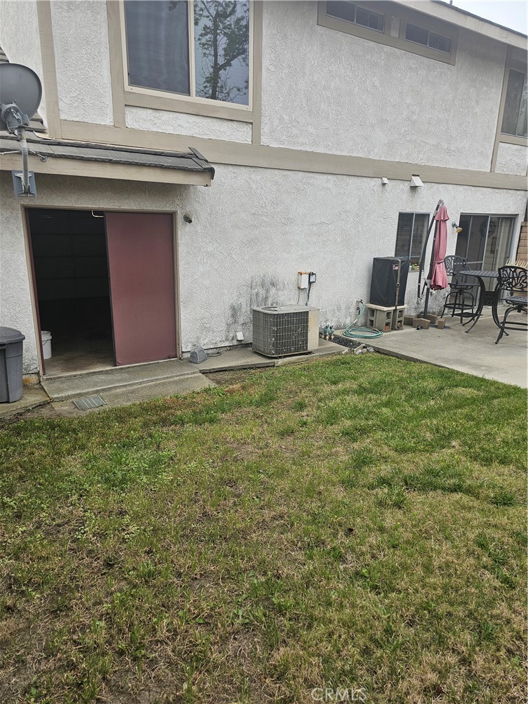 12274 Daisy Court Rancho Cucamonga, CA 91739 - Photo 36 of 39