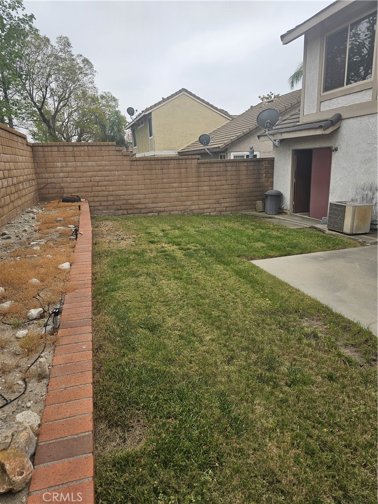 12274 Daisy Court Rancho Cucamonga, CA 91739 - Photo 37 of 39