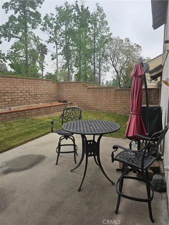 $585,000 | 12274 Daisy Court, Rancho Cucamonga, CA 91739