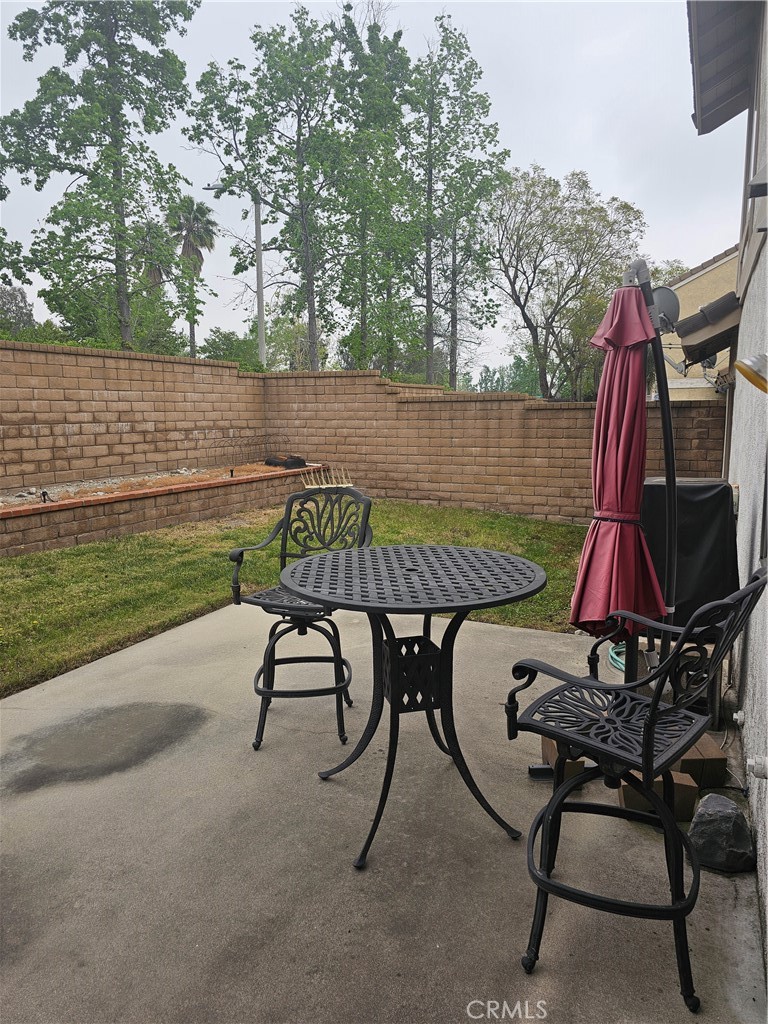 12274 Daisy Court Rancho Cucamonga, CA 91739 - Photo 38 of 39