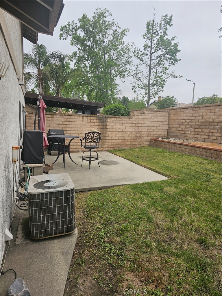 12274 Daisy Court Rancho Cucamonga, CA 91739 - Photo 39 of 39