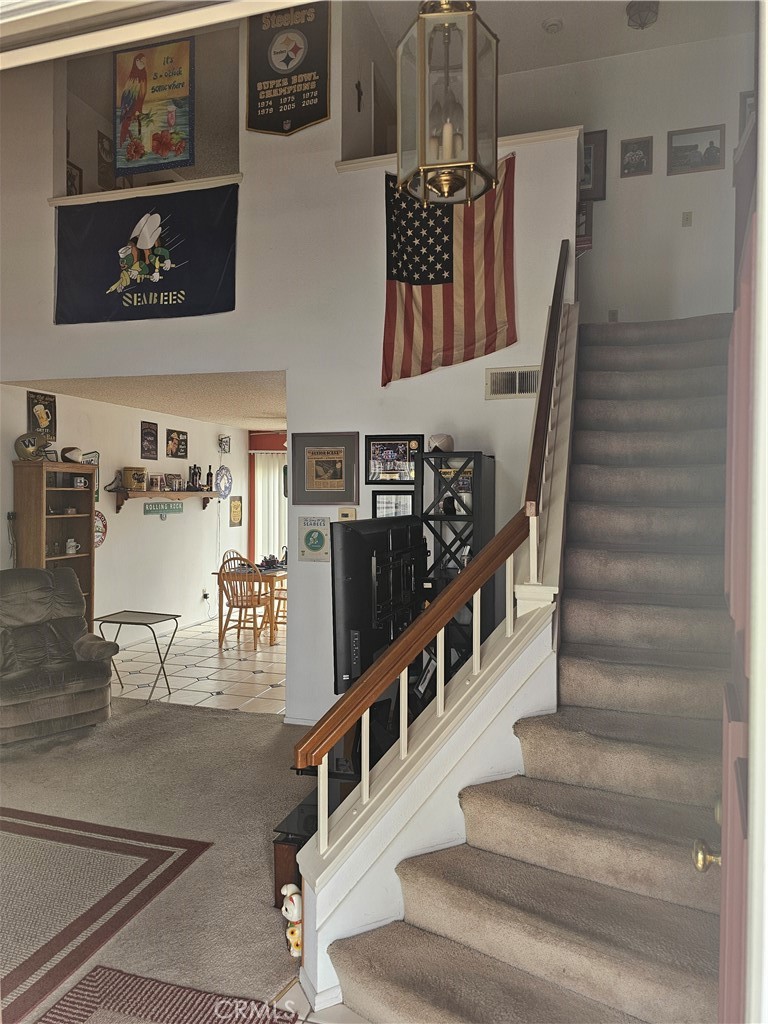 12274 Daisy Court Rancho Cucamonga, CA 91739 - Photo 4 of 39