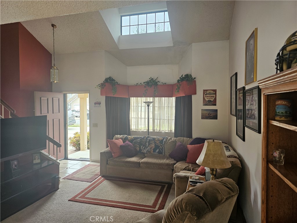 12274 Daisy Court Rancho Cucamonga, CA 91739 - Photo 7 of 39