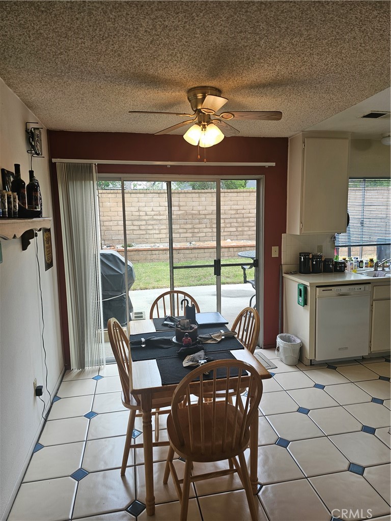 12274 Daisy Court Rancho Cucamonga, CA 91739 - Photo 9 of 39